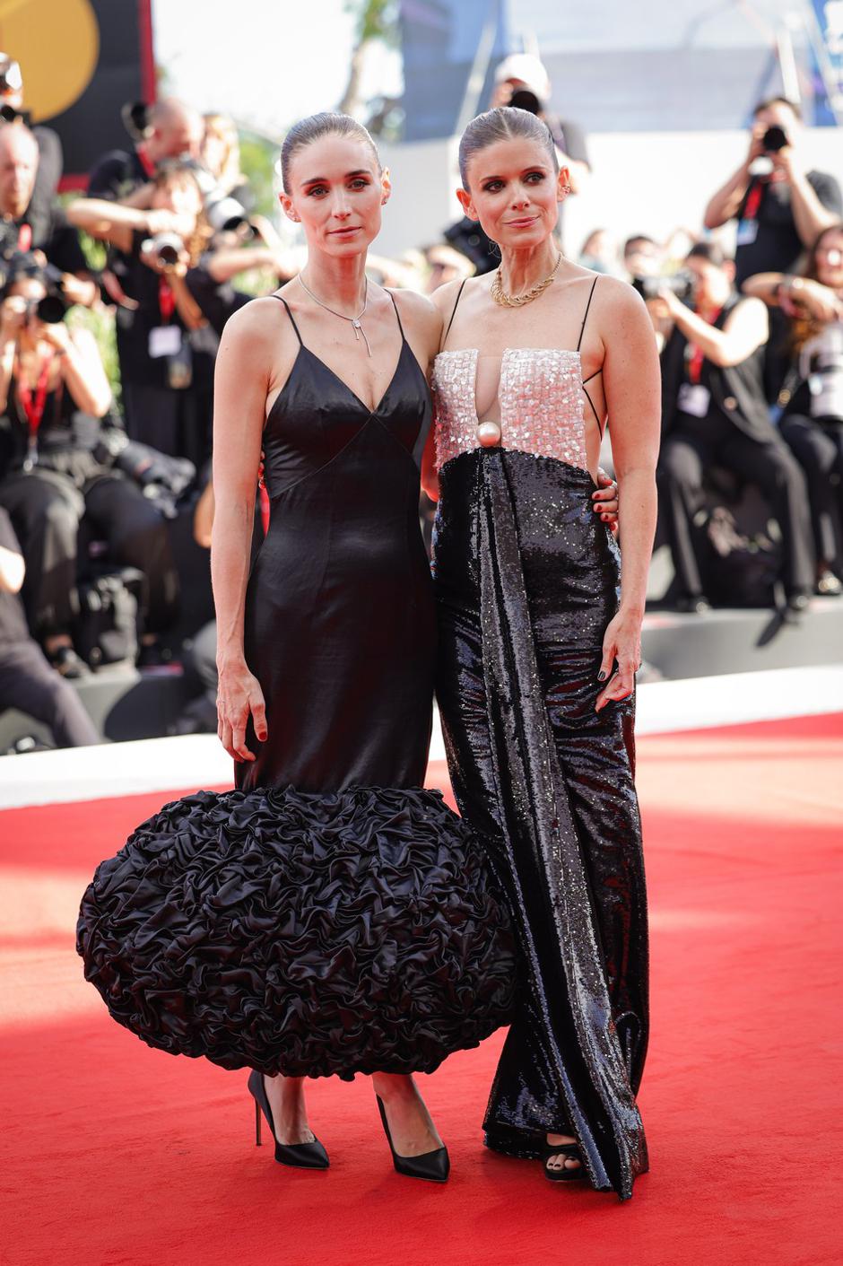"Bucking Fastard" Screening - The 83rd Venice International Film Festival | Author: Profimedia