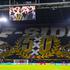 Netherlands: Ajax vs NEC