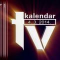 TV kalendar
