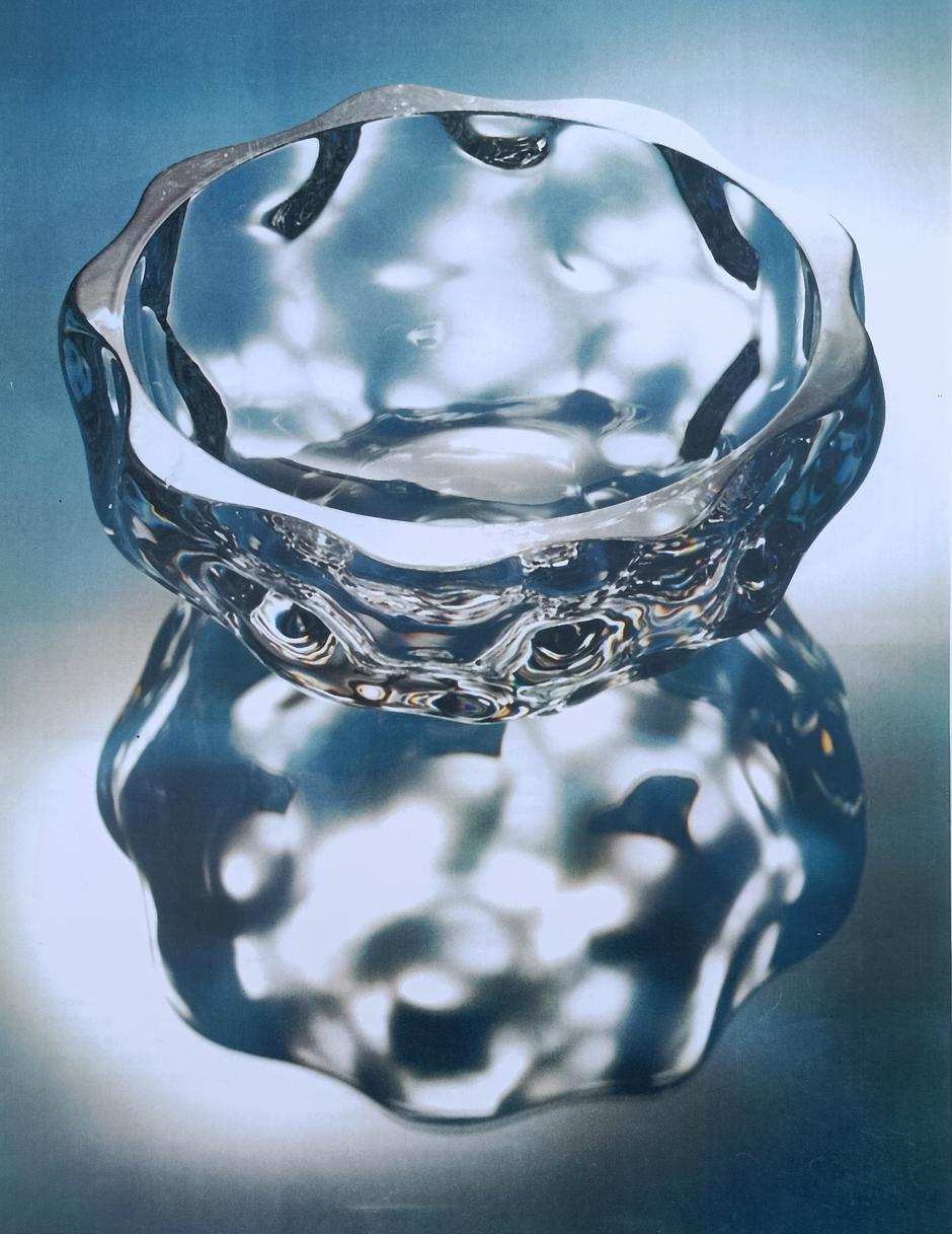  | Author: Privatna arhiva