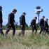 Policija pretražuje podru?je zra?ne luke Leipzig/Halle nakon incidenta s dronom