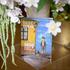 24sata Zagreb: Promocija Best booka 