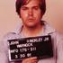 Reagan Shooter John Hinckley Released After 35 Years