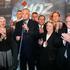 2007. Predsjednik HDZ-a Ivo Sanader najavio da očekuje mandat za sastavljanje vlade 
