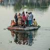 Poplave u Bangladešu