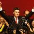 ARHIVA Na današnji dan 2007. Zoran Milanović postao predsjednik SDP-a