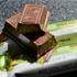 Dubai chocolate TikTok trend has triggered an international pistachio shortage and increase of prices