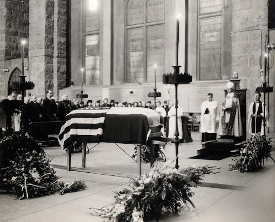  | Author: Nikola Tesla Museum Belgrade