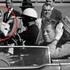 Babuška žena na dan Kennedyevog atentata