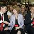 ARHIVA Na današnji dan 2007. Zoran Milanović postao predsjednik SDP-a