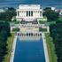 Preparations ahead of the 250th anniversary of U.S. Independence, in Washington