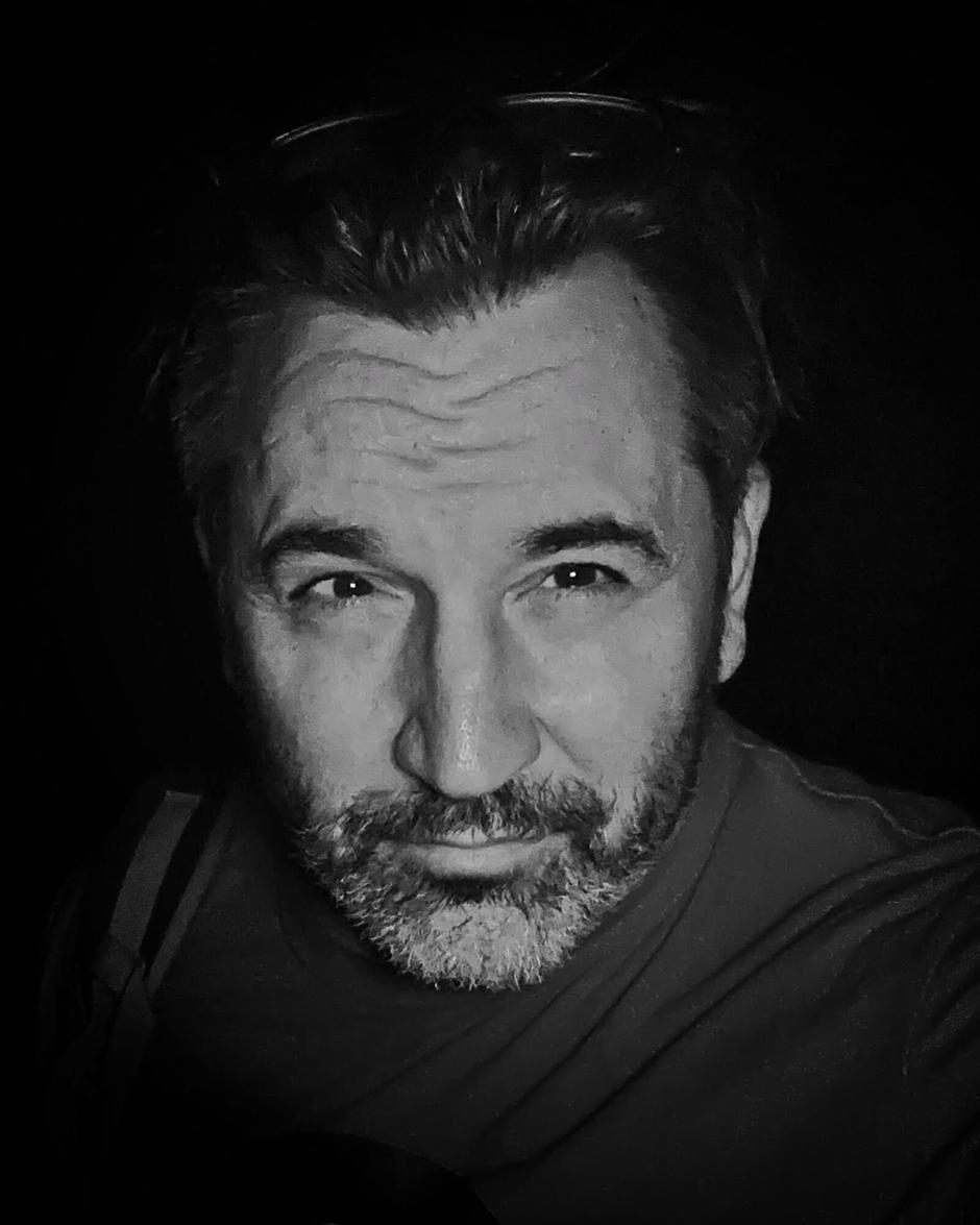  | Author: Privatna arhiva