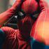 Tom Holland