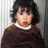 AMY WINEHOUSE - 1980S
