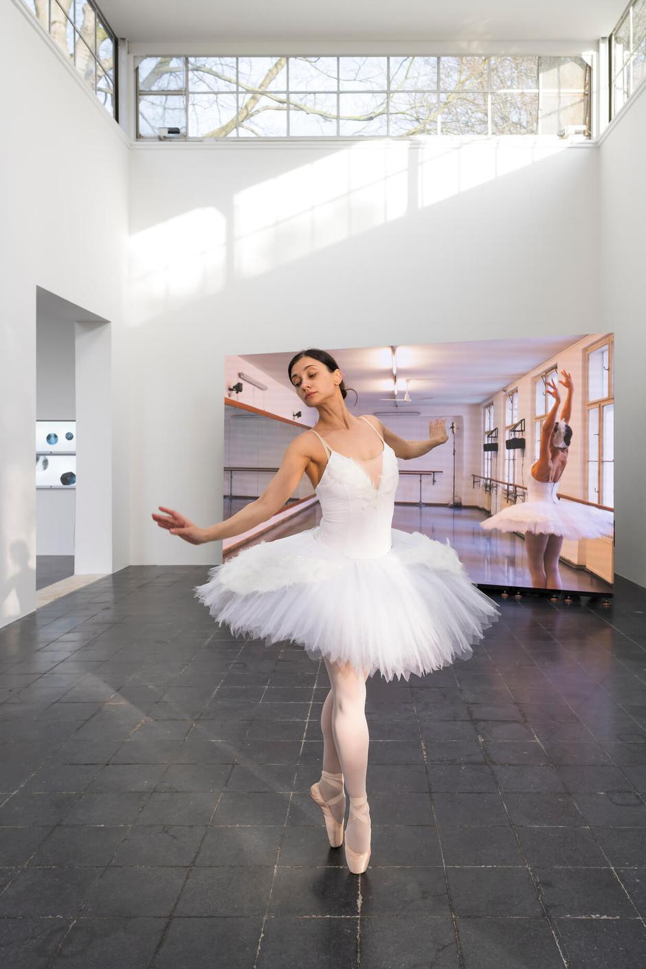  | Author: MARKUS KROTTENDORFER/BILDRECHT KOPIE