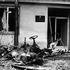 Rijeka: Eksplozija bombe pred zgradom MUP-a 20. listopada 1995. godine