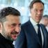 NATO Defense Ministers meet in Brussels