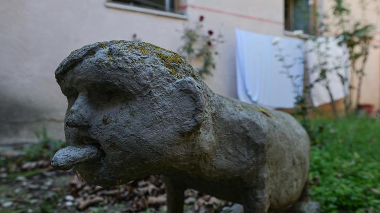 Zagreb: Atelijeri Žitnjak