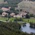 Brad Pitt And Angelina Jolie's Chateau Miraval To Sale