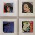 24sata: Opatija: Otvorena izložba "POP ART - ZBIRKA INFELD"