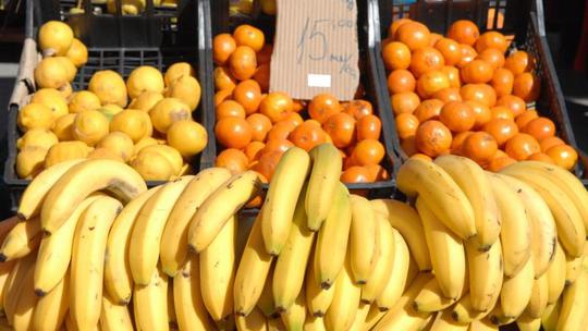 Banane
