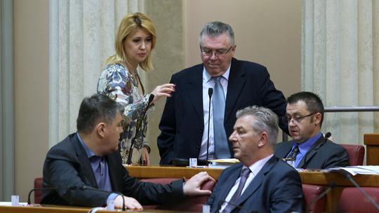 Zdravko Ronko