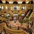 Hotel Venetian Macau