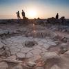 Arheološko nalazište u Jordanu na kojem je pronađen najstariji kruh