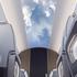 VIDEO: Futuristic jet opts for digital screens and cameras instead of WINDOWS