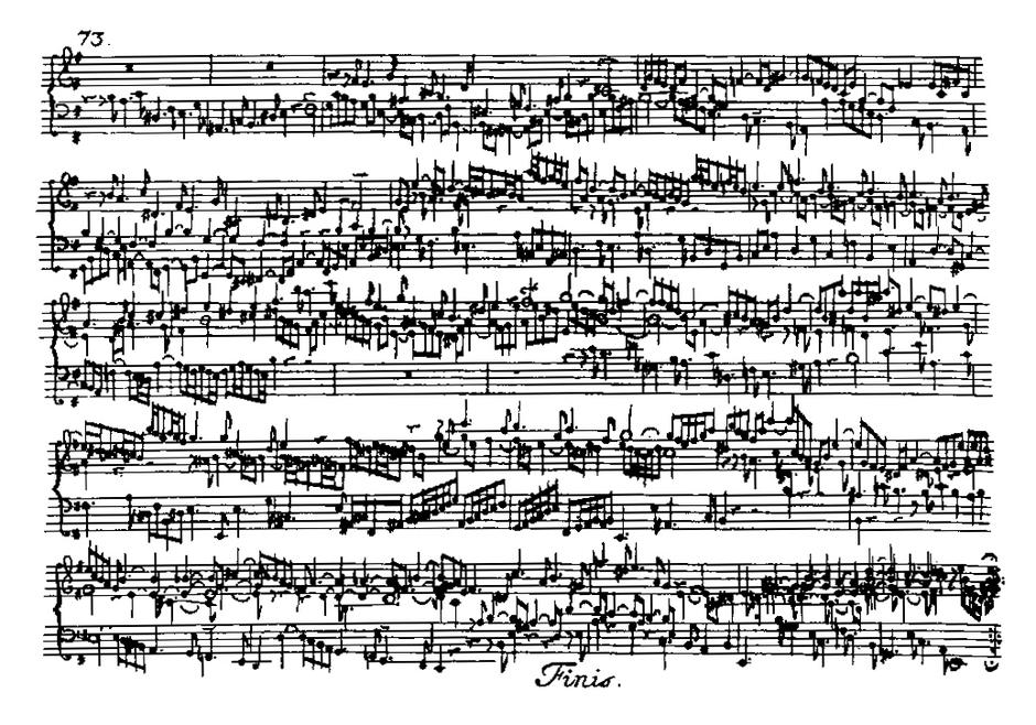  | Author: Wikimedia Commons