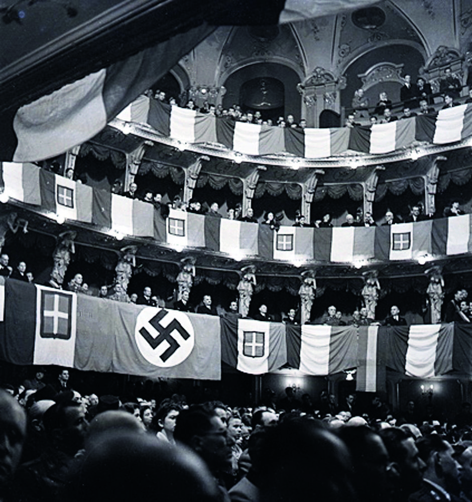  | Author: Hrvatski državni arhiv