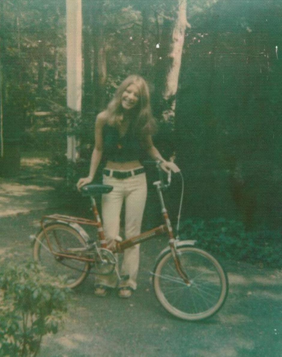  | Author: Douglas County Sheriff's Office