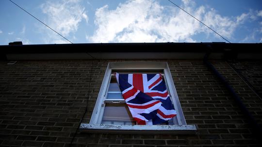 Brexit