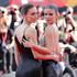 VENICE: "Bucking Fastard" Screening - The 83rd Venice International Film Festival