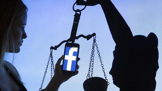 Facebook