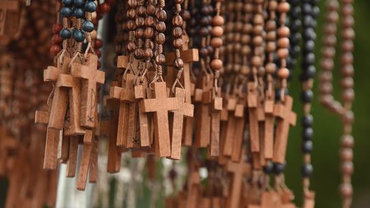 Krunice
