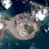 Najmlađi otok u Pacifiku