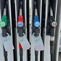 Fuel shortages in Crimea amid Russia-Ukraine conflict
