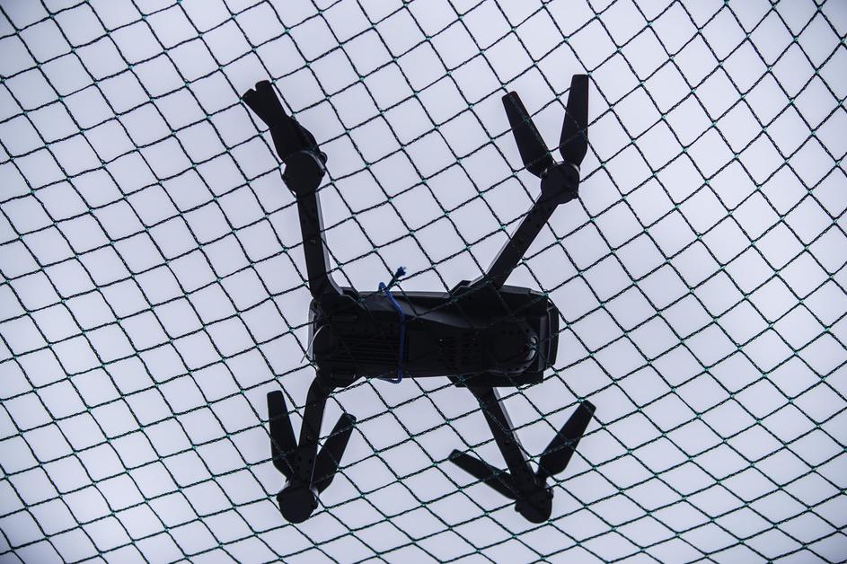 Munich Security Conference 2026: Ukrainians Rally For Defense