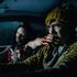 Austin Abrams