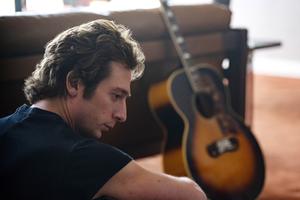 SPRINGSTEEN_DELIVER_ME_FROM_NOWHERE-LMK106-26