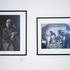 24SATA  Zagreb:  Izložba fotografija Davida Díaza Shipibo-Konibo