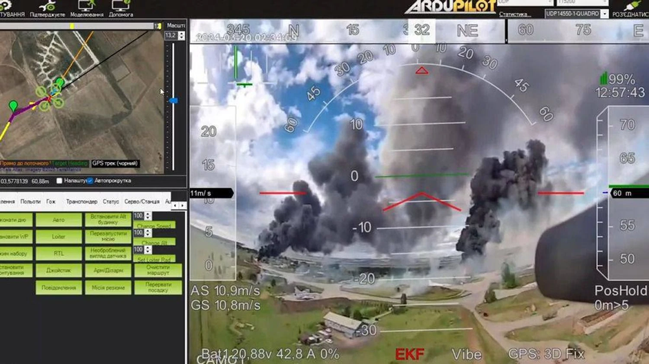  | Author: Screenshot