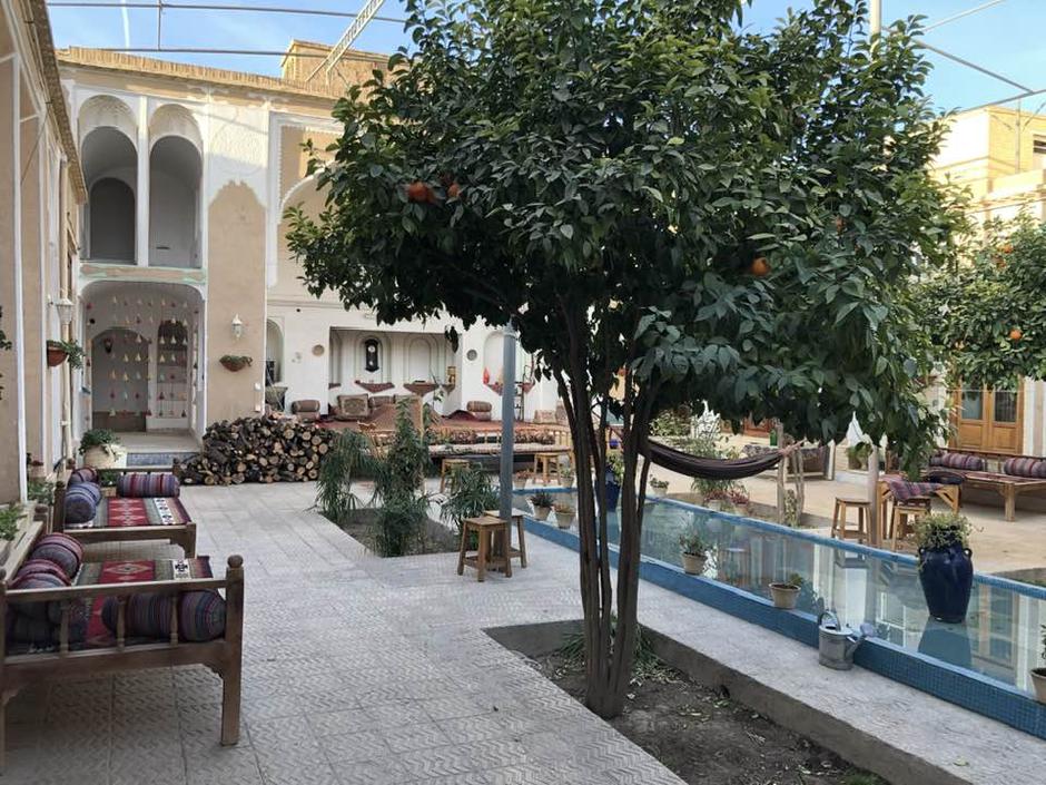  | Author: Goran Sajko