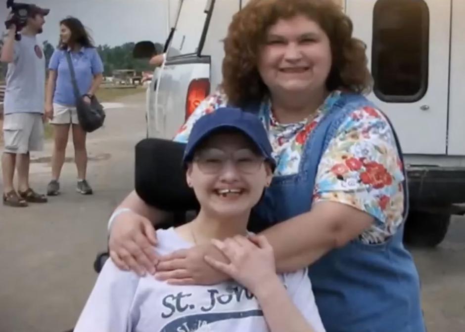 The View star reminds Joy Behar 'murder is wrong' after co-host defends Gypsy Rose Blanchard | Author: NIPI