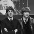 Paul McCartney i John Lennon