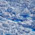 Otapanje leda na Grenlandu