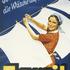Werbung für Persil / Plakat 1937