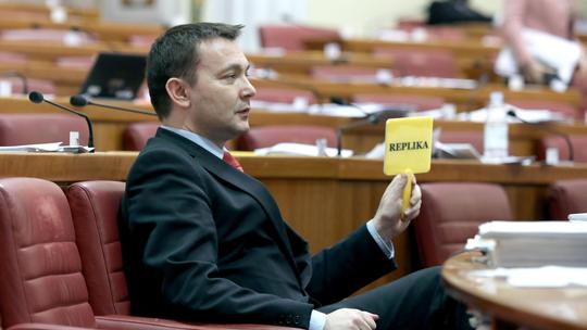 Arsen Bauk