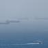 Venezuela's oil oversale saturates ports, leaves tankers waiting